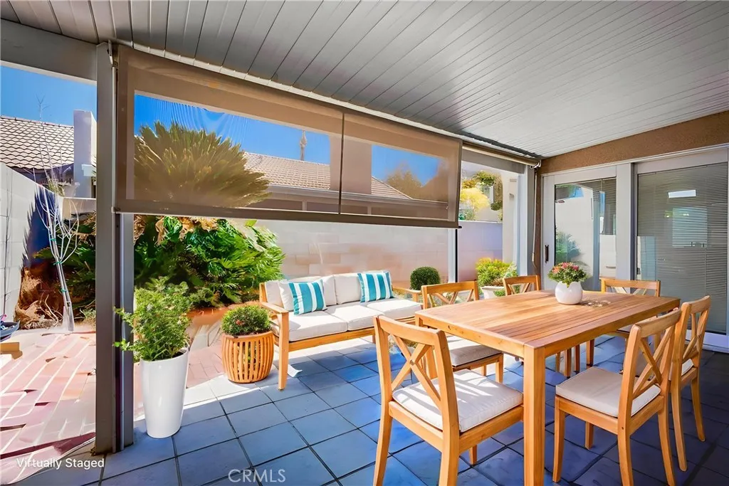 930 Countryside Street, Hemet, California 92545 home-pic-3